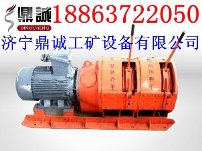 �������\��Ʒ�|���̓r���u2JPB-15�ҵV�g܇