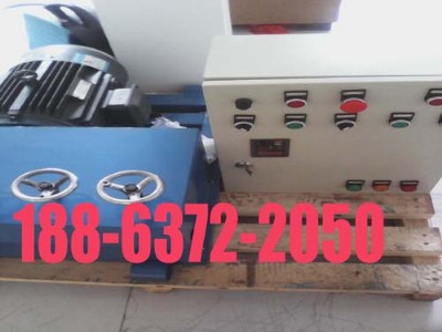 ɽ�|���\(ch��ng)䓽g�������C(j��)5.5kw����ܴ��������ף�