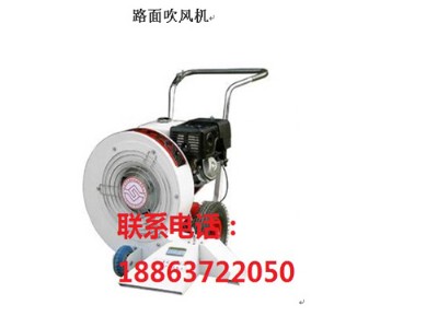 ·�洵�L(f��ng)�C(j��) ����(qi��ng)�L(f��ng)�C(j��) ����Ʒ���x���\(ch��ng)