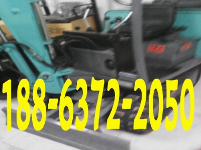 С���ھ�C(j��) DC15-8���Ď�ʽС��Һ���ھ�C(j��)