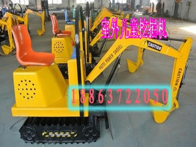 �������90�����D�ھ�C���������ھ�C