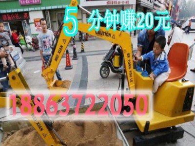 �Θ��ھ�C(j��)��������ٍ40Ԫ