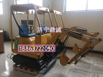 ����늾����õă�ͯ�ھ�C(j��) ��(j��)�����\(ch��ng)��Ʒ