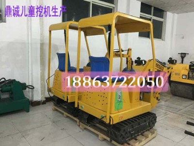 ���wʽҺ����݆�� DYF-30 ���\���V����