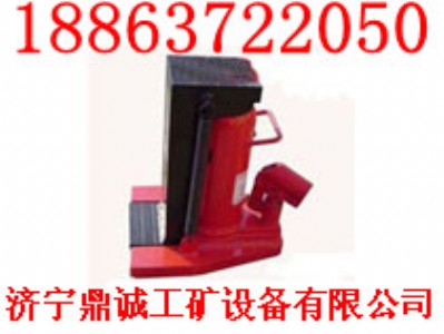 צʽǧ��� �������\ǧ��픃r�� 0537-3205516