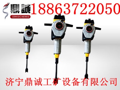 �����Уֱ�C YJZ-800 ����У���C�r���\�Cе��Ʒ