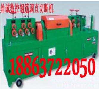 ����Һ���ߏ�䓽��{ֱ�Д��C DCTZ8-16