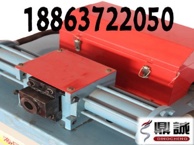 䓹��_�ڙC DCJK-50Y ��̖�_�ڙC�r��ɽ�|���\䓹ܽg��