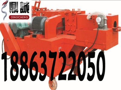 DCGCX-48��̖䓹ܳ��P�C �ӱ����_24С�r�S�r���l؛��