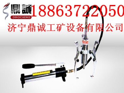 Һ�����R ��yʽҺ�����RDYF-10�r��