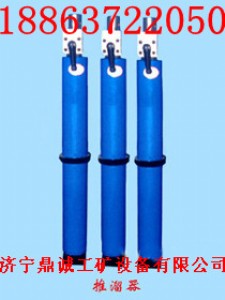 Һ�������� 8A�����������Xһ�_�����\���V���l����