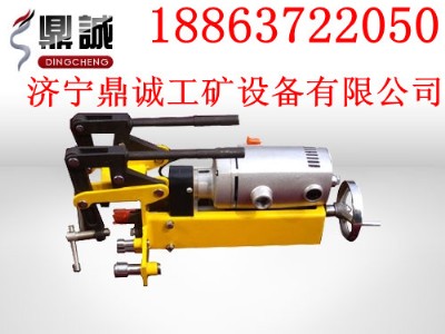 ���հ���늄�(d��ng)�܉�@�יC(j��) DZG-23�r(ji��)�� ����(bi��o)�܉�@�C(j��)