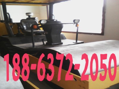 �������݆��·�CDC-3.5T�S��������������\���V