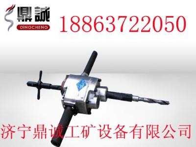 ʮ��܉���@�C ZK19�� �V��܉�����@