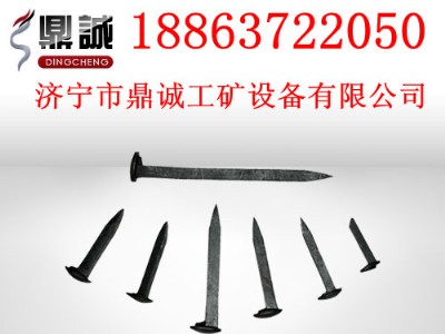 �����L�� �����q����� ���w�N���\���V����