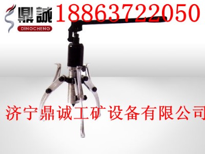 ���\���VҺ�����R���l(f��) DYF���wʽҺ�����R�S�r�l(f��)؛