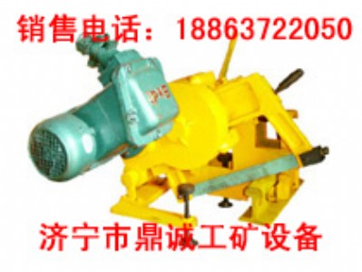 KDJ 늄��܉�C ���\�V��늄��܉�C