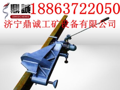 ���F��Һ����܉�� ˮƽ��܉�C(j��)���]Ŷ