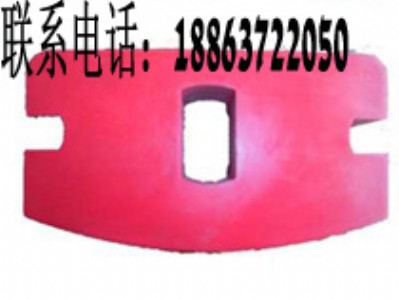 ���\���u����ײ��˺���Դ�۰����V܇���^