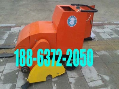 ȫ��·���и�C���I�и� ·���пp�C