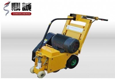 ���ϵͱ����u����·����ٙC(j��)�R·��ٙC(j��)