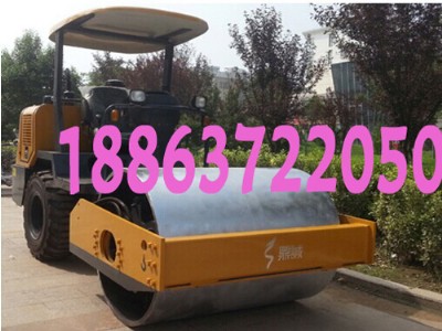 5.3��������������3.5�����݆�p�z݆����ȫ�������{ʽ���\