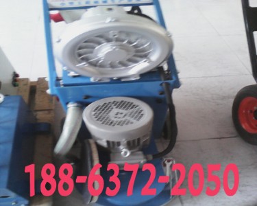 �h����ƺ��ĥ�C GE-380 ����ĥ�C��r