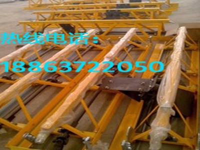 ���K�K��9�׿��ʽ�������� ����LͲ�������r