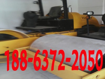 ���㽭�����z݆���݆��·�CDC-3.5T��