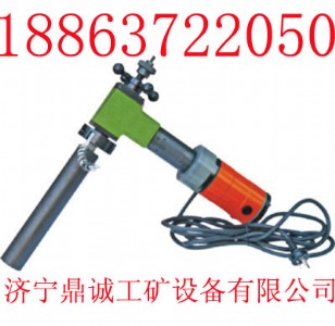 ISY-28T�͹����¿ڙC ���|���ܵ��¿ڙC ���\��