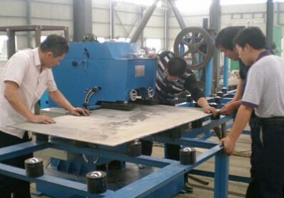 �L�����ǙC GD20�¿ڙC ���¿ڙC�������\��F؛����