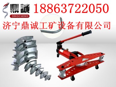 늄ӱÏ��ܙC �ۏ��C ���늄��ۏ��C �������\�F؛����