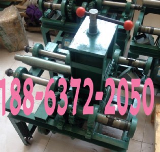 ُ����ܙC DWQJ-G76�๦�ܝL��ʽ���ܙC �������\�F