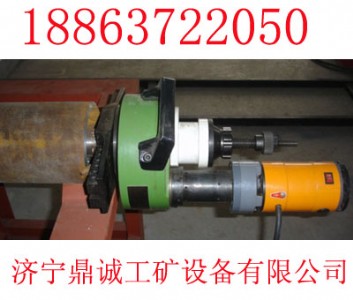 �����¿ڙC�S   0537-3205516 �������\�Cе