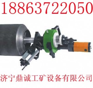 �¿ڙC(j��)�r(ji��)�� ���u�Ԓ��18863722050 ��Ůʿ