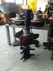 ����ʽ������ĵ��ǙC ��ģ�ߡ��Cе�����ИI�ĺÎ���