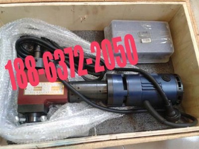 ISY-80T��늄ӹ����¿ڙC���ȝqʽ�� 0537-3205