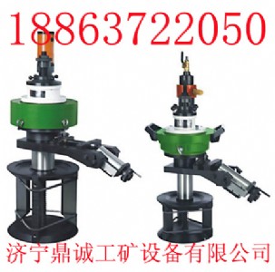 �¿ڙC(j��)�̓r(ji��)���u��ُ(g��u)��! �Ԅ�(d��ng)�ߵ������¿ڙC(j��)ISY-630