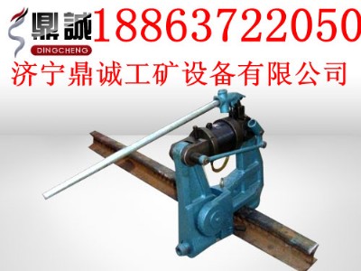 YGI-500Һ���D�יC��YGI-1050Һ���D�יC