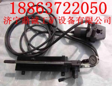 �V��Һ���^�������� MQS-15  ���\���V����