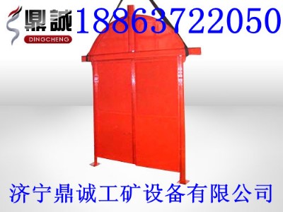 �V�÷���řڃ����T���ÙC�������\�죡