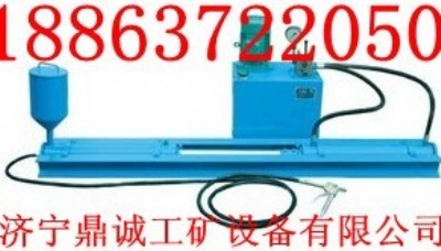 TZ-3늄�ע�͙C �V�ö๦��ע�͙C �J�ʶ��\��