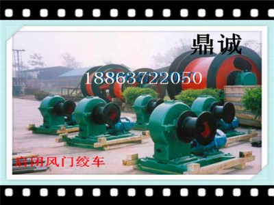 �����͆��]�L�T�g܇��Ҏ(gu��)���a(ch��n)�S�� ����Ȫ�ݹ���(y��ng)