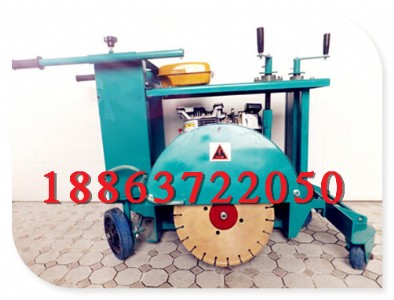 �A���и�C(j��) ��(j��)�Ϟr��·���ЈA�C(j��)����̖(h��o)DC-1200