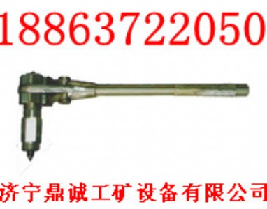 2Ԫ�ְ��@ �p�ɰ��@ �V���քӰ��@�Ϻ�����