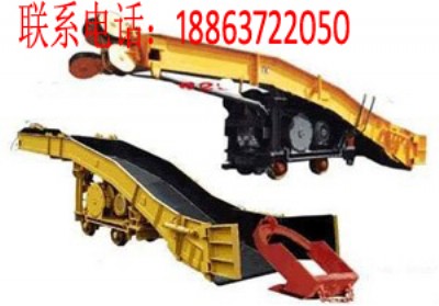 �Ϻ��̓r(ji��)���N(xi��o)���b�C(j��) �b�r�C(j��)P-30B����������(bi��o)�͡�