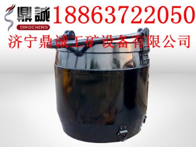 �������^ʽ��Ͱ���ϵV�õ�Ͱ�ӱ�������Ͱ