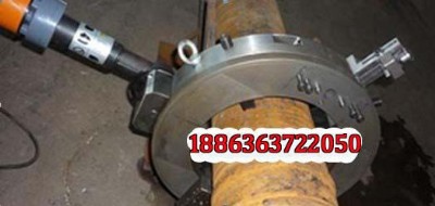 ����(j��)���ⲿ���bʽ늄ӹ����и��¿ڙC(j��)��