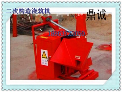 �������Θ��읲���C 3�׺��ם�ע�C������