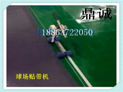 �����w�����N߅�C �N���C ���z����N���C